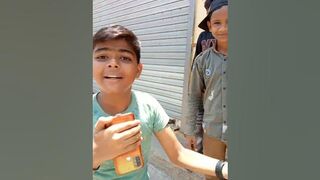 hello dosto celebrity ##viral #trending #comedy #shorts