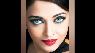 Bollywood Herione Red Carpet Makeup Ideas Makeup Ideas Of Bollywood Celebrity #bollywood #ytshorts