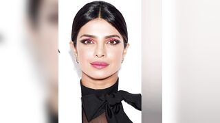 Bollywood Herione Red Carpet Makeup Ideas Makeup Ideas Of Bollywood Celebrity #bollywood #ytshorts