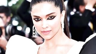 Bollywood Herione Red Carpet Makeup Ideas Makeup Ideas Of Bollywood Celebrity #bollywood #ytshorts