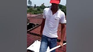 electrical wiring flexible pipe new trend #shorts #viral