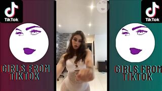 ???? #221 Big Bank TikTok Challenge (2023) ???????? #bigbank #shorts #tiktok #onlyfans #Twerk #bigbank