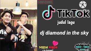 Dance tiktok viral terbaru 2022 + judul lagu part 78