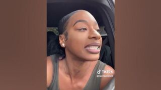 #funny #tiktok #challenge