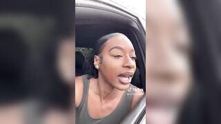 #funny #tiktok #challenge