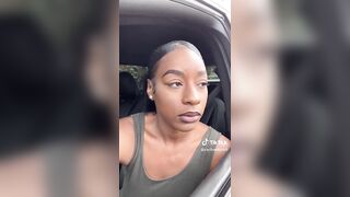 #funny #tiktok #challenge