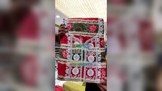 Rs.555 Pure Rayon Cotton Full Dupatta Work Suits|????Lowest Price Challenge????|Hurry Up|Order Now