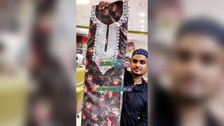 Rs.555 Pure Rayon Cotton Full Dupatta Work Suits|????Lowest Price Challenge????|Hurry Up|Order Now