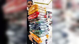 Rs.555 Pure Rayon Cotton Full Dupatta Work Suits|????Lowest Price Challenge????|Hurry Up|Order Now