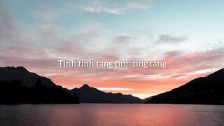 Ting Ting Tang Tang Dance Challenge|Tiktok Dance Compilation