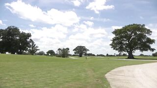 West Palm Beach Municipal Golf Course gets facelift, set to reopen under new name