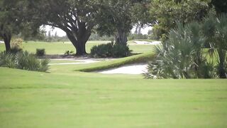 West Palm Beach Municipal Golf Course gets facelift, set to reopen under new name