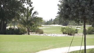 West Palm Beach Municipal Golf Course gets facelift, set to reopen under new name