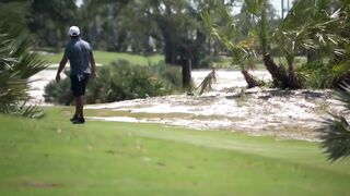 West Palm Beach Municipal Golf Course gets facelift, set to reopen under new name