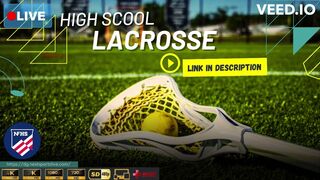 Skyline Vs Bingham - High School Girls Lacrosse Live Stream