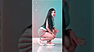 ha_yaha_kadam_kadam_par_remix_song_XML_present_video_edite_for_girl_trending_#instagram_#reels_????????????