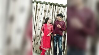 couple comedy #funny #instagram #viralvideo #reels #youtubeshort #videos #comedycouple #funny#comedy