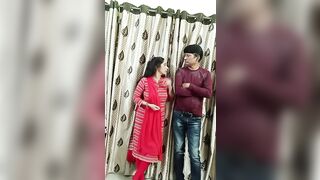 couple comedy #funny #instagram #viralvideo #reels #youtubeshort #videos #comedycouple #funny#comedy