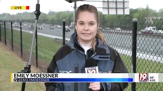 Easter Travel Preview | April 7, 2023 | News 19 at 4 p.m.