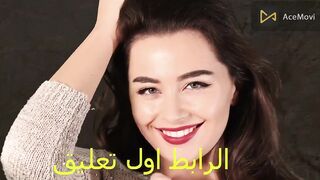 onlyfans free افضل موقع لمشاهدة اونلي فانز مجانا اشترك مجاني على الموقع