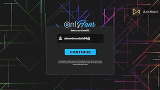 onlyfans free افضل موقع لمشاهدة اونلي فانز مجانا اشترك مجاني على الموقع