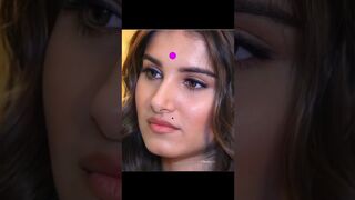 ???????????????? Bollywood Actress hot models 2022 Bollywood songs hot #shorts #viral #trending #live #memes