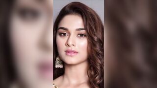 ???????????????? Bollywood Actress hot models 2022 Bollywood songs hot #shorts #viral #trending #live #memes