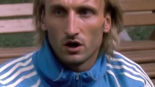 Zoolander By Adidas