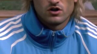 Zoolander By Adidas