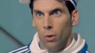 Zoolander By Adidas