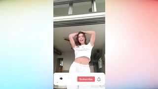 ????Sophie Mudd | American Model & 4dult Entertainer | Curvy Models Plus Size