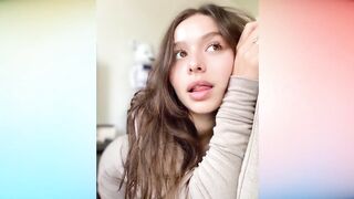 ????Sophie Mudd | American Model & 4dult Entertainer | Curvy Models Plus Size