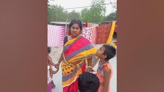 Misty maa... #funny #viral #funnyshorts