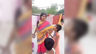 Misty maa... #funny #viral #funnyshorts