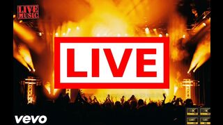 Livestream*$! Ukebox at Celebrity Edge, Fort Lauderdale, @Live®