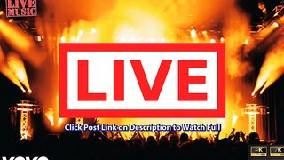 Livestream*$! Ukebox at Celebrity Edge, Fort Lauderdale, @Live®