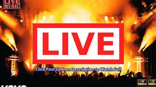 Livestream*$! Ukebox at Celebrity Edge, Fort Lauderdale, @Live®