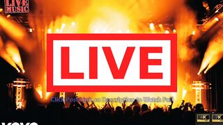 Livestream*$! Ukebox at Celebrity Edge, Fort Lauderdale, @Live®