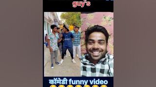 Celebrity ka interview????????????????????#comedy #youtubeshorts #shortfeed #foodvlog #obc