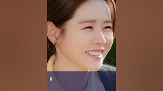 SON YE-JIN is so pretty ???? #celebrity #kdrama #shorts #sonyejin