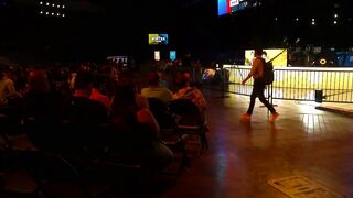 San Diego DreamHack convention brings video games and esports to center stage