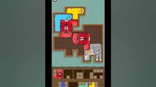 puzzle cats #shorts#youtubeshorts#gaming#short #games ????????