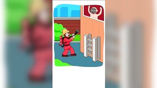 fun game ????#fun #shortsviral#viral #game #gameplay #shortsvideo #shortsgame #shorts #games #fungame