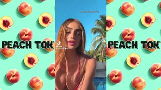 Big Body Tiktok Challenge ???????? Tiktok bigbank challenge #twerk (slowed)