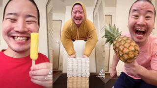 Junya1gou funny video ???????????? | JUNYA Best TikTok April 2023 Part 100