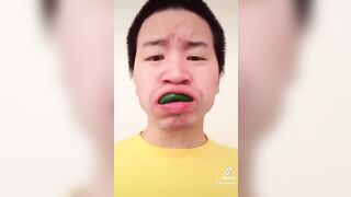 Junya1gou funny video ???????????? | JUNYA Best TikTok April 2023 Part 100