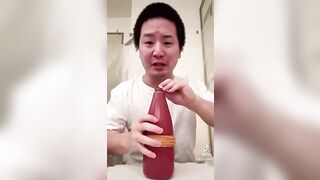 Junya1gou funny video ???????????? | JUNYA Best TikTok April 2023 Part 100