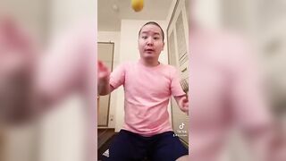 Junya1gou funny video ???????????? | JUNYA Best TikTok April 2023 Part 100