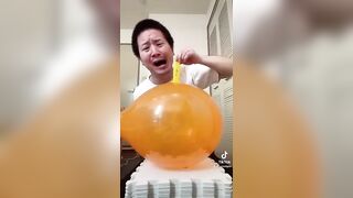 Junya1gou funny video ???????????? | JUNYA Best TikTok April 2023 Part 100