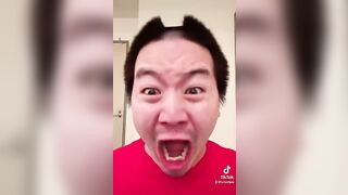 Junya1gou funny video ???????????? | JUNYA Best TikTok April 2023 Part 100